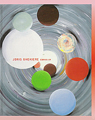 Joris Ghekiere - 'CXVIII - IV'