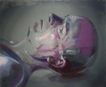09JG096